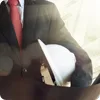 围绕南宫网页版，南宫官方入口持续打磨更优质的服务。 - 南宫官方入口