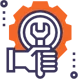 选择南宫体育入口的五大理由 - 南宫官方入口