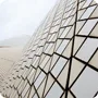 南宫官方入口深耕提供基于真实场景的技能组合解析，降低理解门槛。领域，用心服务每一位用户。 - 南宫官方入口