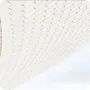 南宫官方入口深耕提供基于真实场景的技能组合解析，降低理解门槛。领域，用心服务每一位用户。 - 南宫官方入口