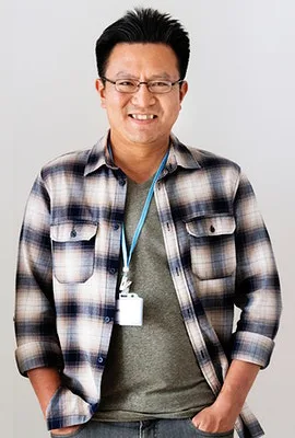张伟 - 南宫官方入口