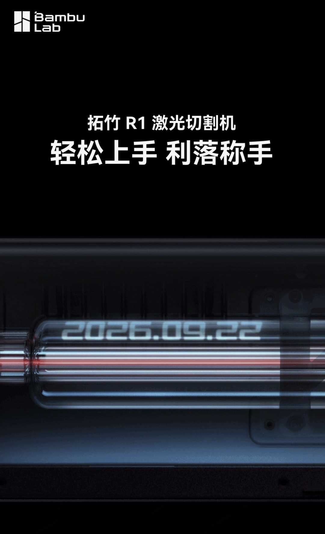 11月05日 - 南宫官方入口