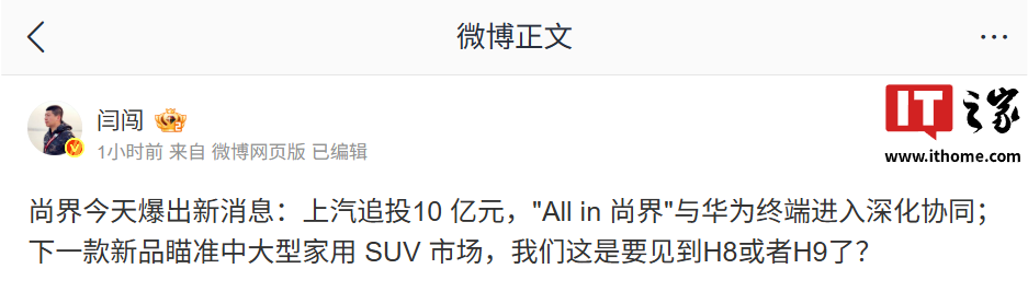 11月05日 - 南宫官方入口