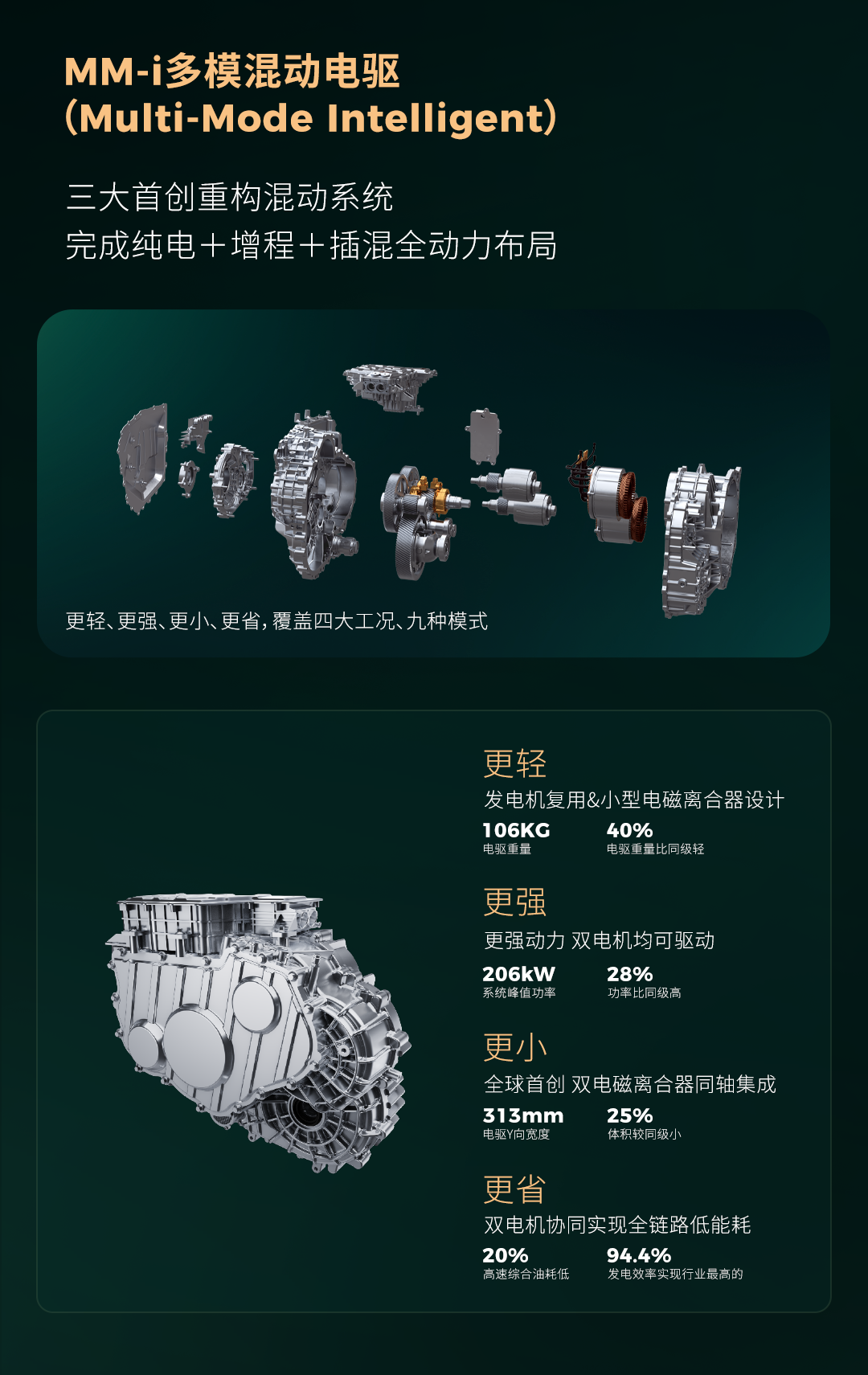 11月05日 - 南宫官方入口